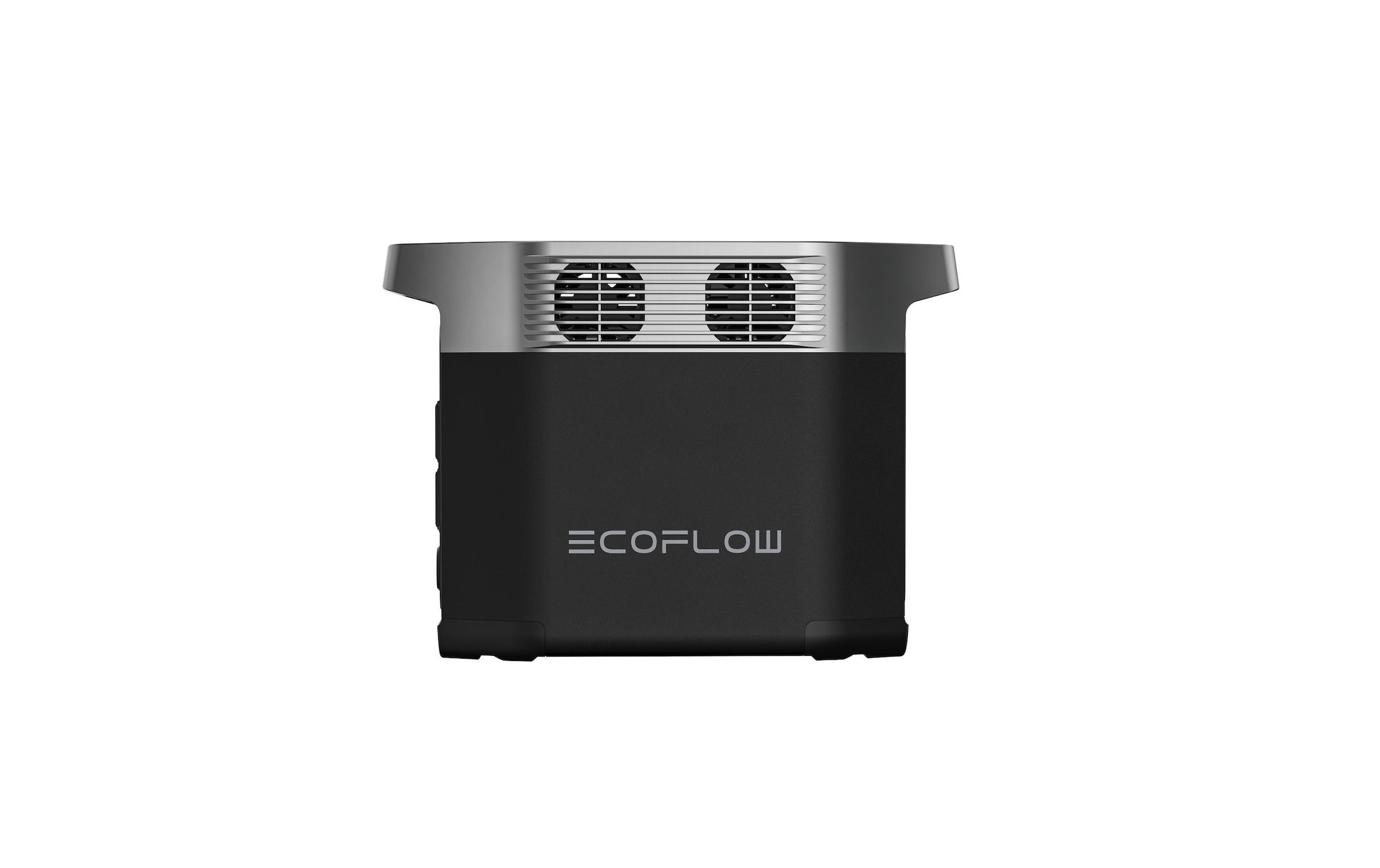 Ecoflow Powerbank »Delta 2 1000 Wh«