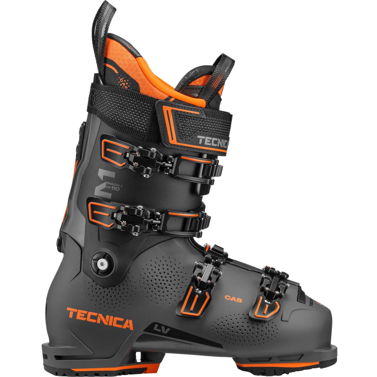 Tecnica Mach1 LV 110 TD GW race grey | Tecnica Mach | Tecnica Serien | Tecnica | T | MARKEN | XSPO