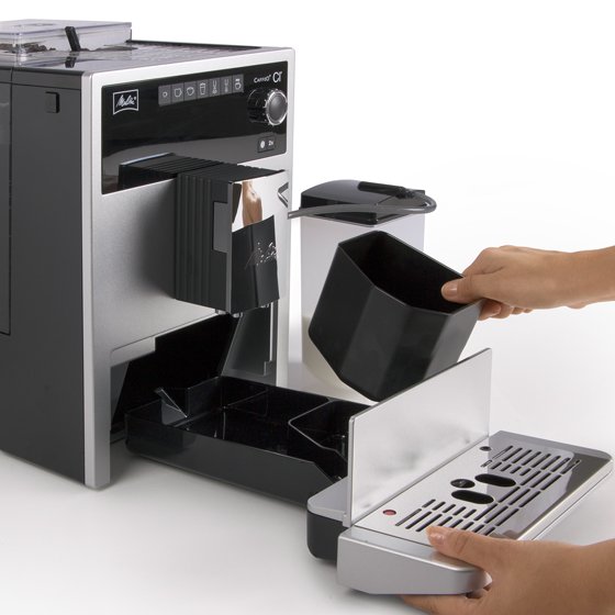 Melitta® Kaffee des Jahres 2023|Filterkaffee 500g