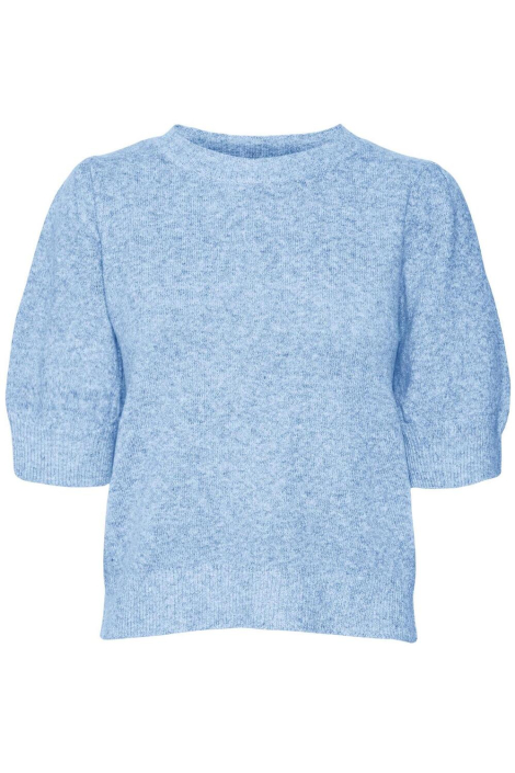 Vero Moda blauwe dames trui