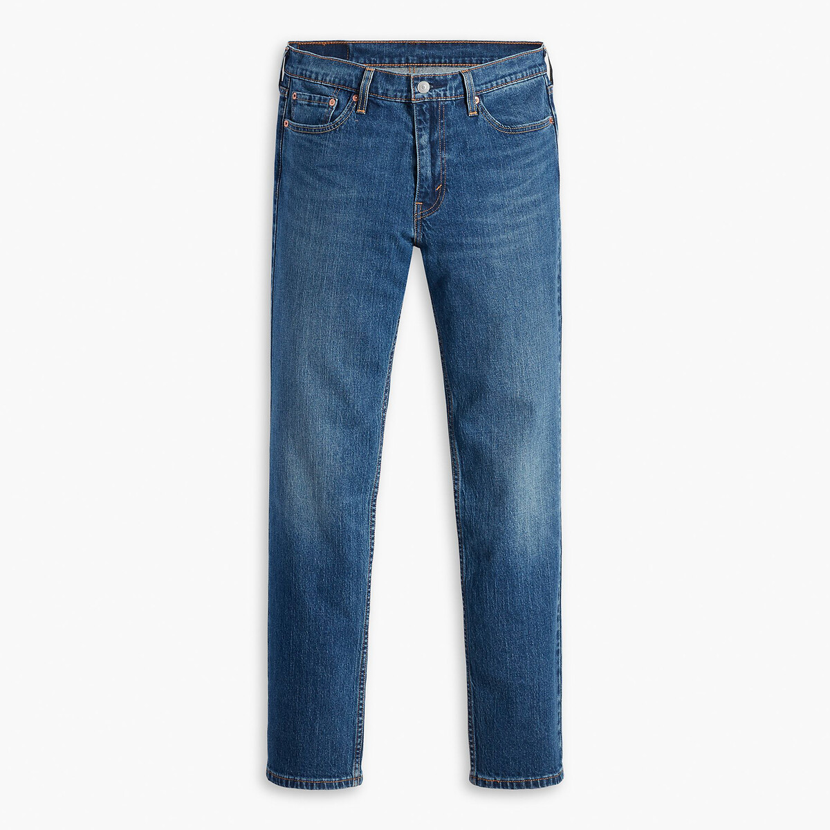 Calça jeans slim Levi's 511™