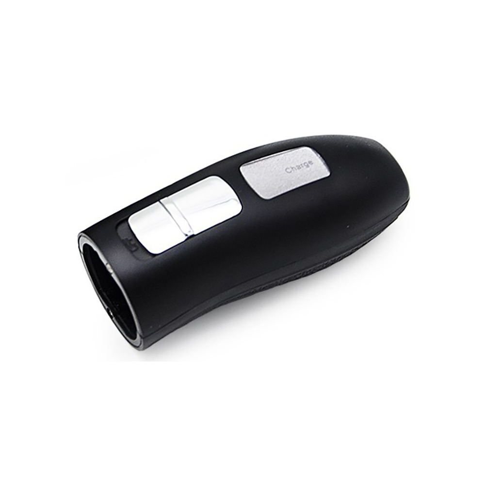 Tondeuse la9600