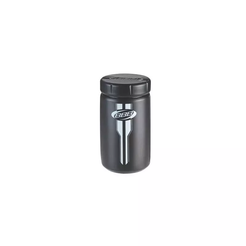 Tools storage BBB BTL-18 Tools & Tubes