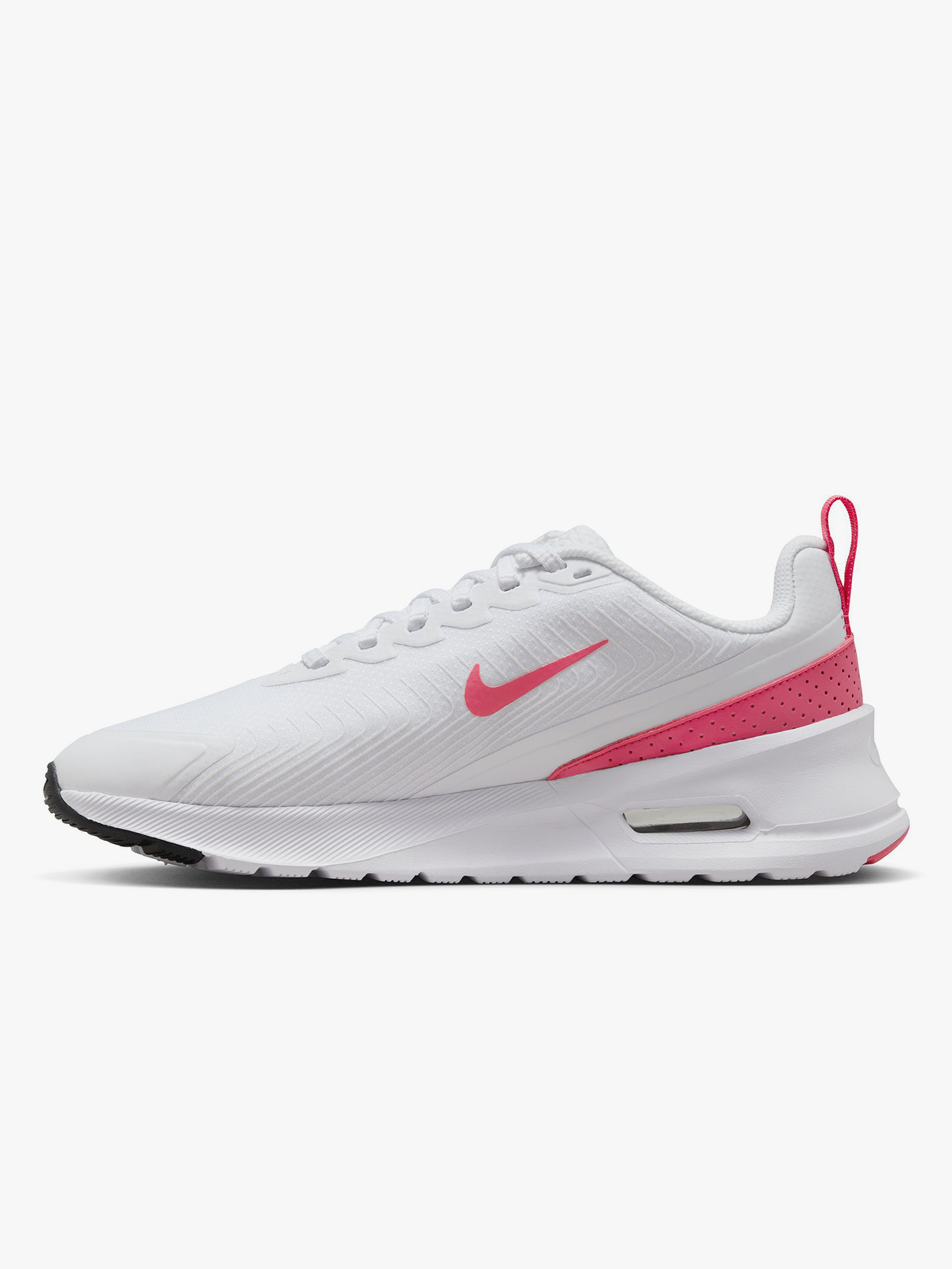 Air Max Nuaxis