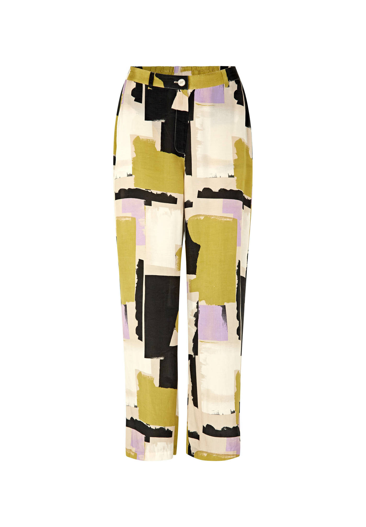MASAI| Damen Hose Ma Perinua