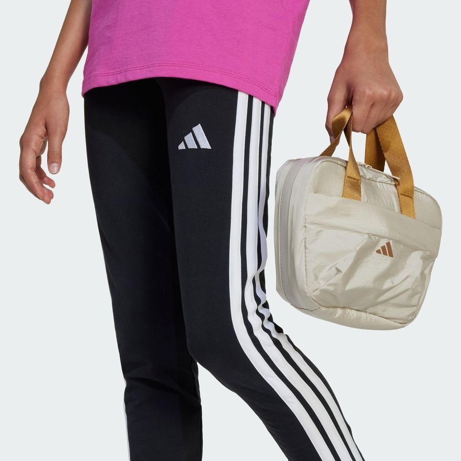 Adidas Essentials Leggings Kids