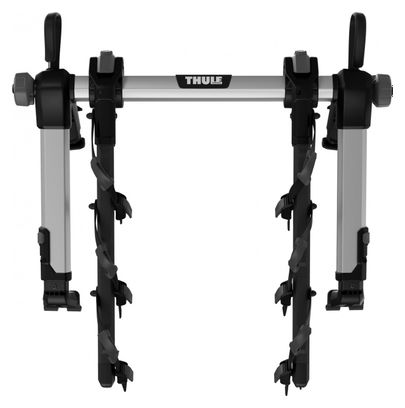 Porte-Vélo sur Hayon Thule OutWay Hanging 3 995001 - 3 Vélos