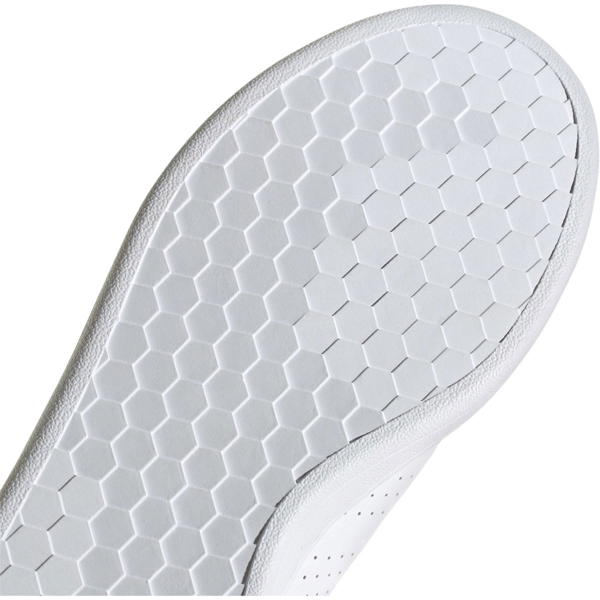 adidas Advantage Cloudfoam Sneakers Dame