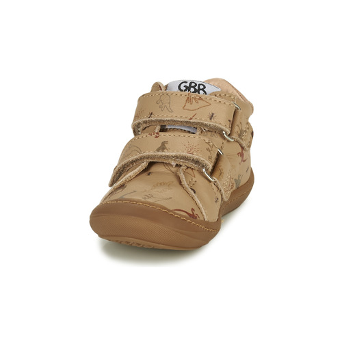 GBB - ERINA - Beige