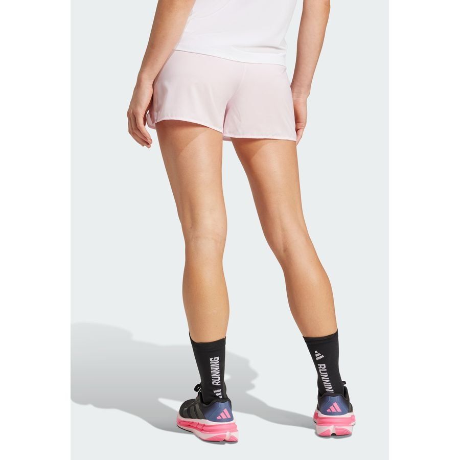 Adidas Short Own The Run