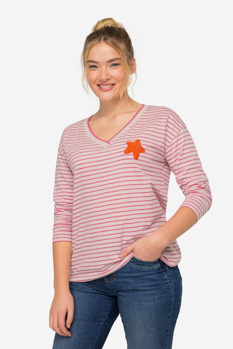 Ringelshirt