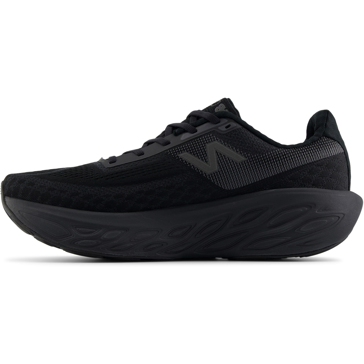 New Balance Fresh Foam 1080 v14 Heren