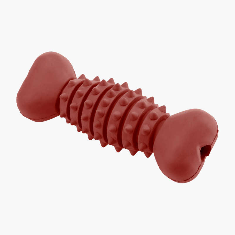 Gummibein, 20 cm