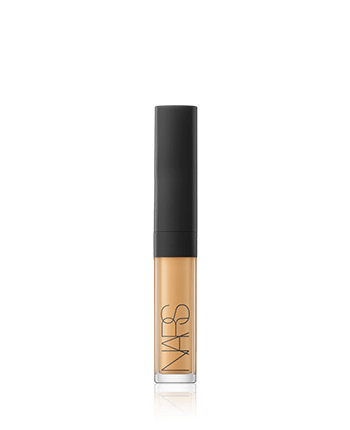 NARS Radiant Creamy Concealer Mini Custard 1,4ml
