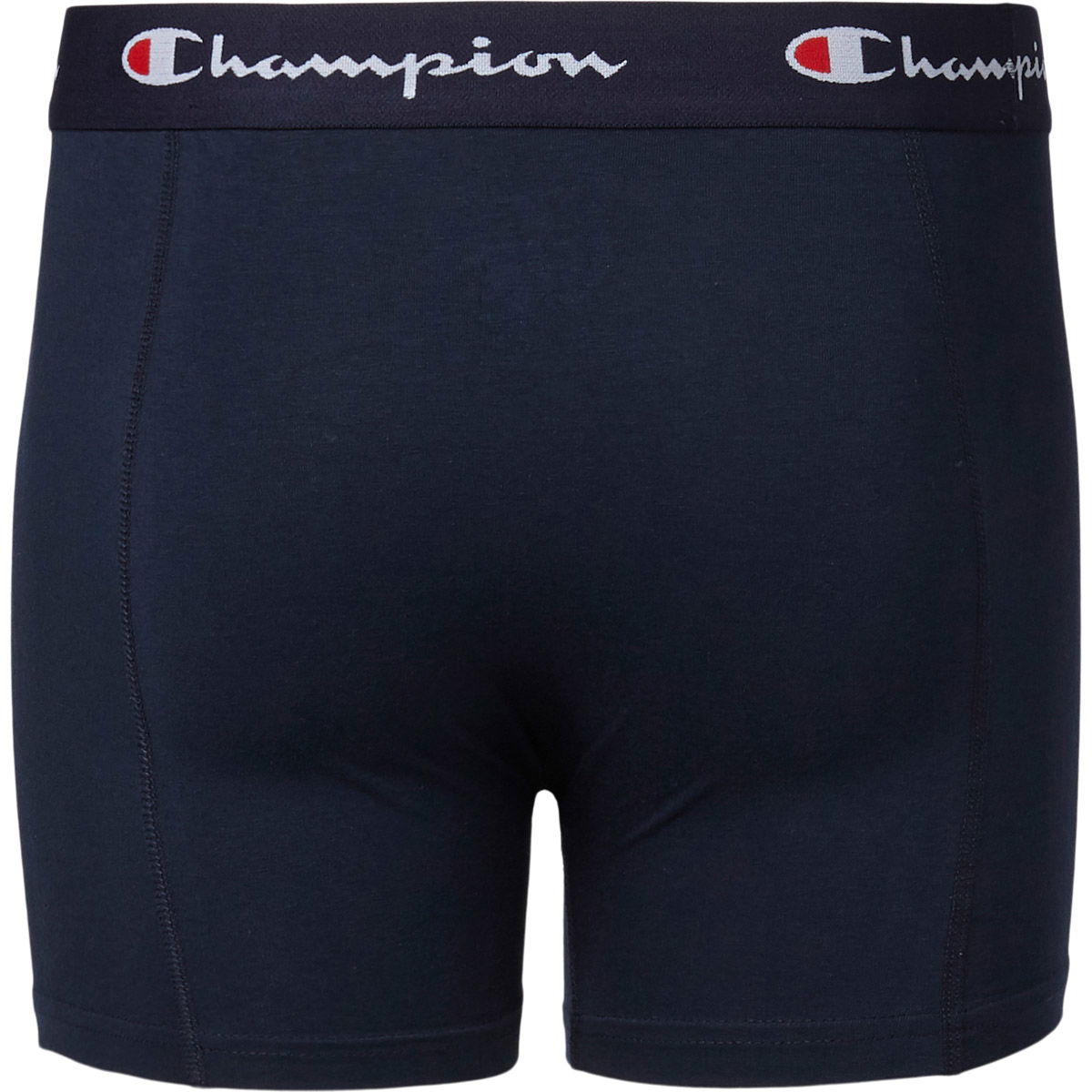 Champion 2-Pak Boxershorts Herre