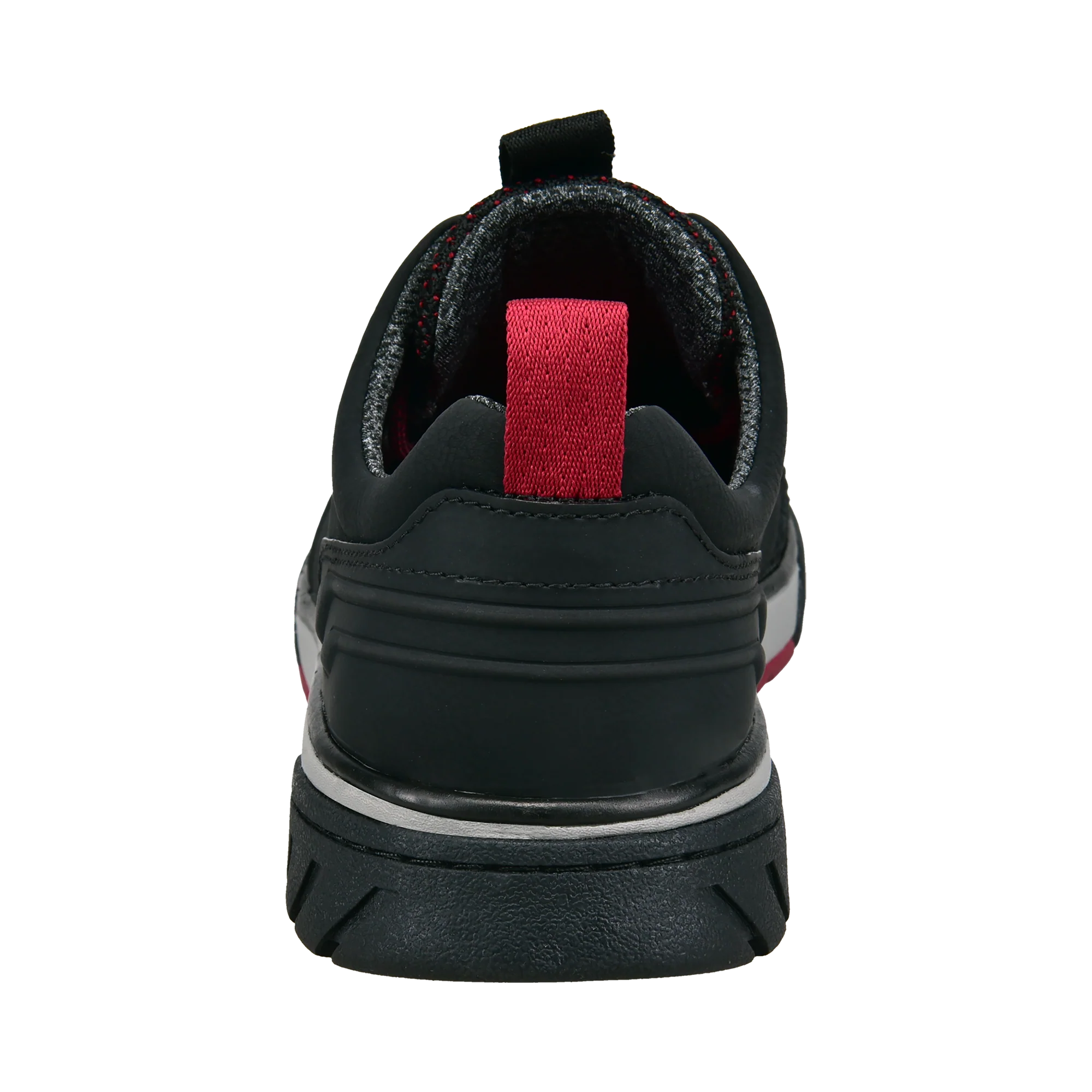 Sneaker schwarz