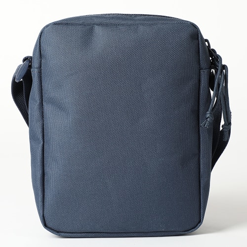 Sacoche 229095-0208 Bleu Marine