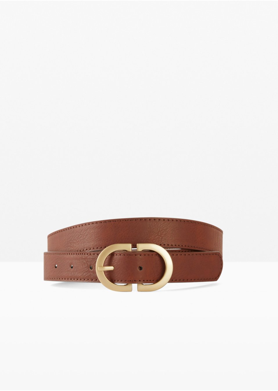 Ceinture