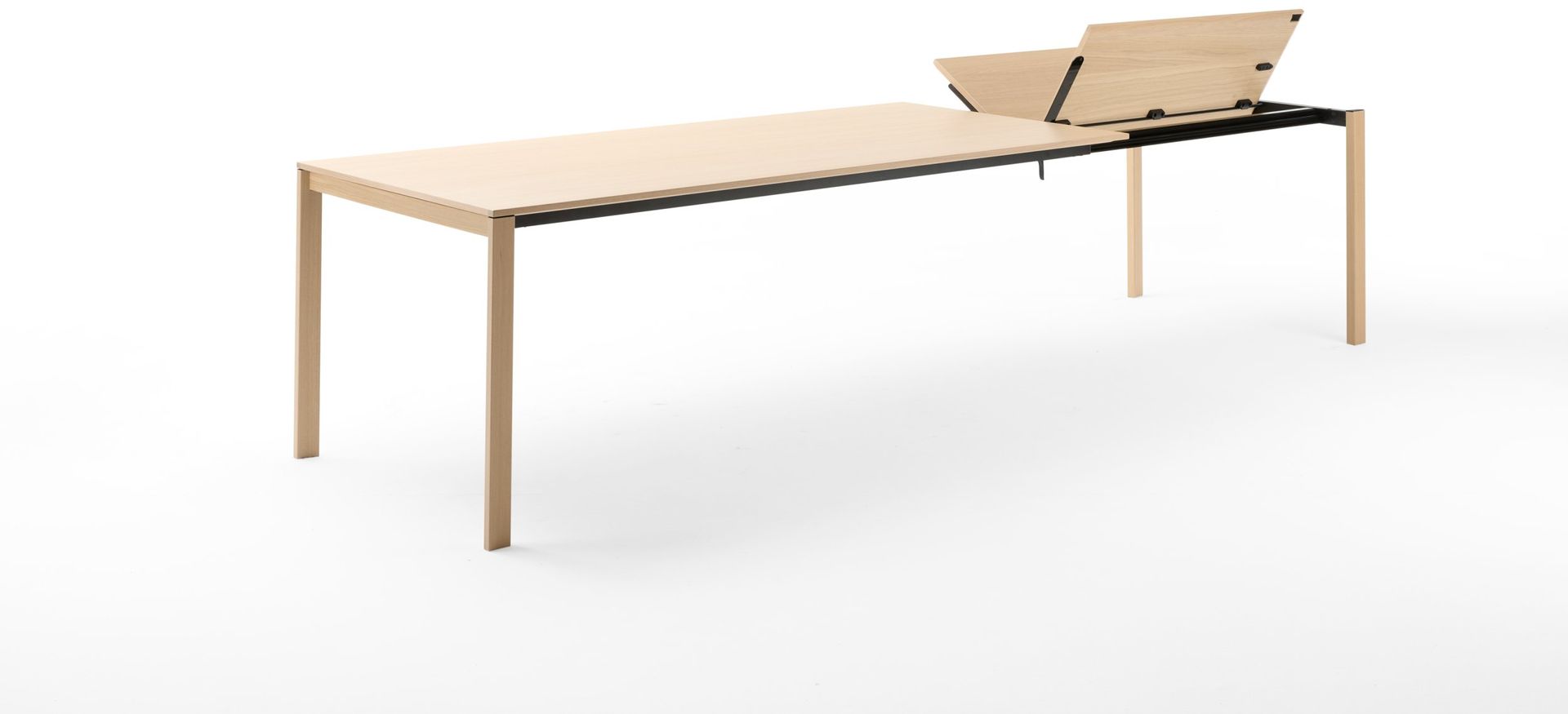 Arco Extend Eettafel
