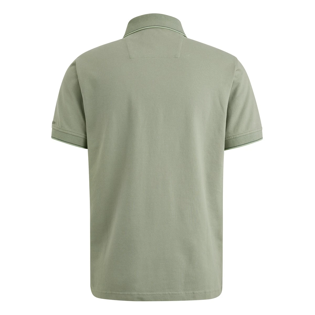 Heren Polo 27380201SN