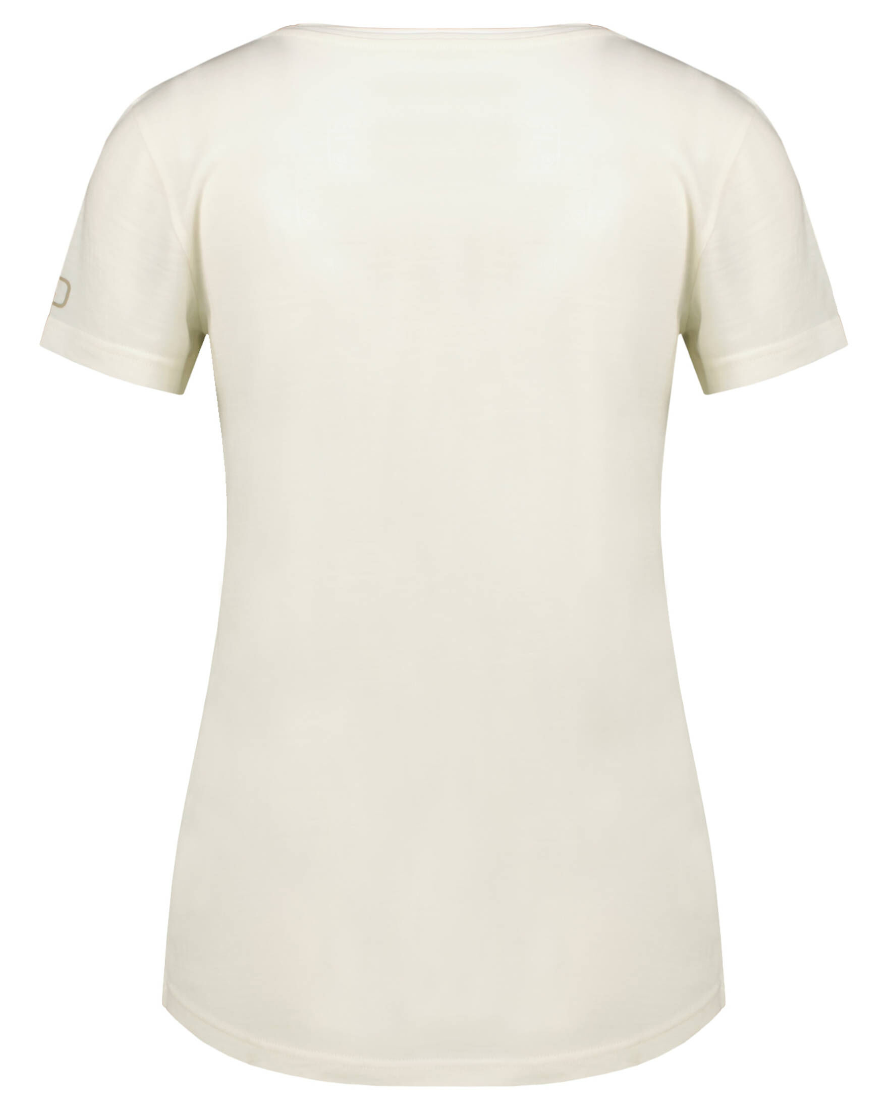 Ortovox| Damen Outdoor-T-Shirt 120 COOL TEC SWEET ALISON