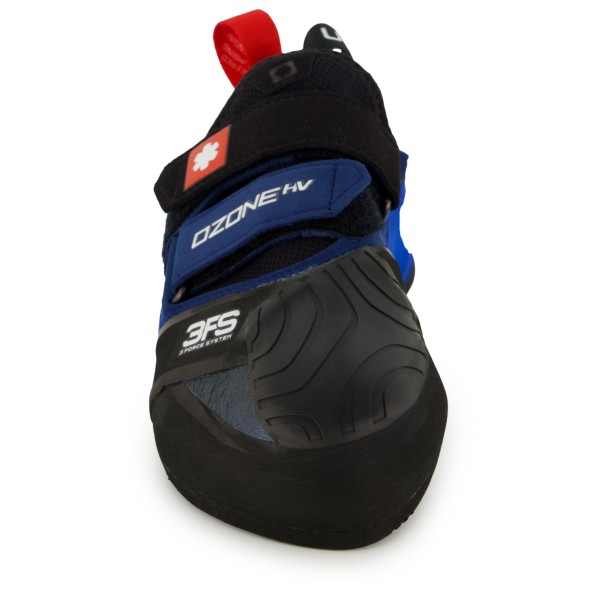 Ocun - Ozone HV - Chaussons d'escalade