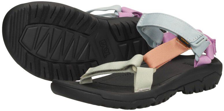 Teva Hurricane XL T2 overige kleuren