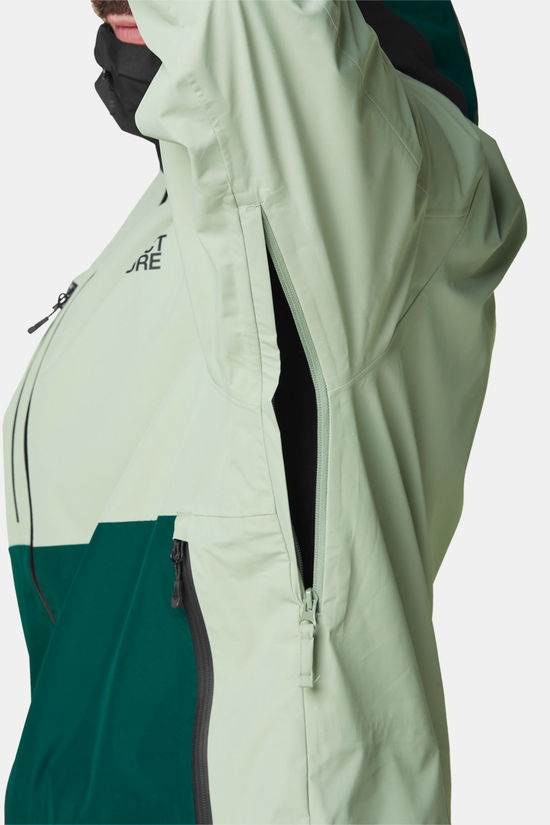 Picture Picture Broader 3L Jkt Ski-Jas
