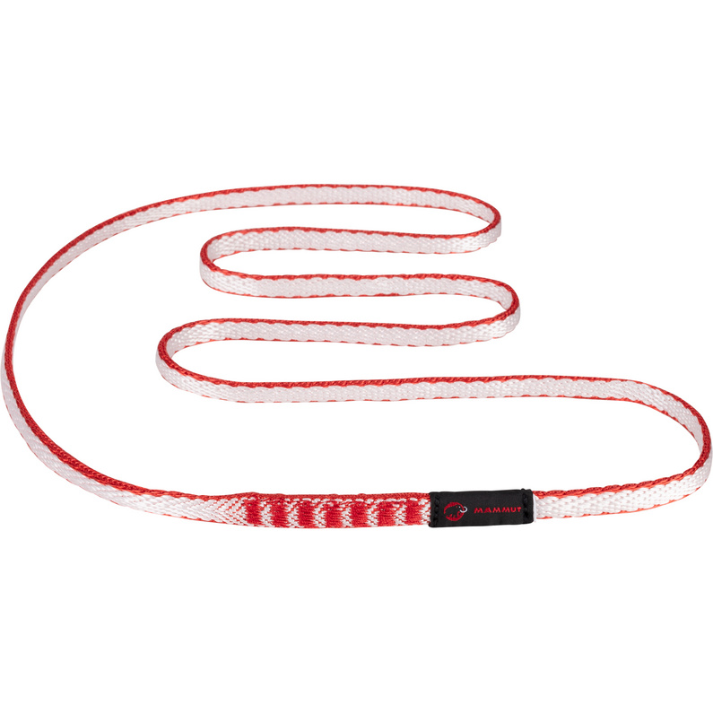 Mammut Contact Sling 8.0 Bandschlinge