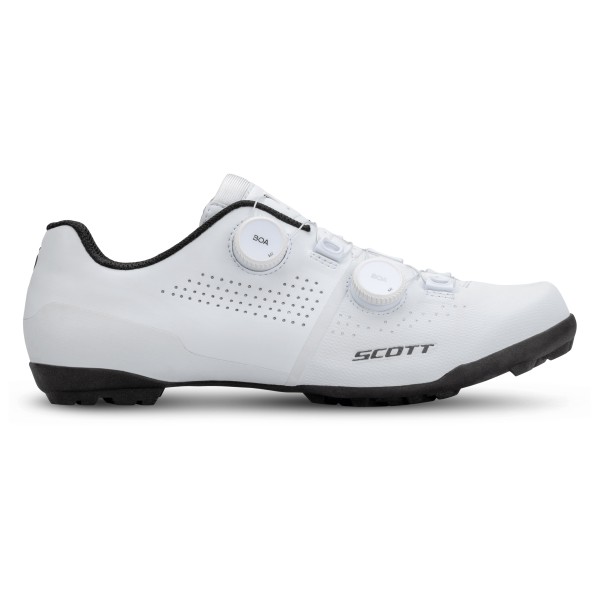 Scott - Gravel RC Carbon - Chaussures de cyclisme