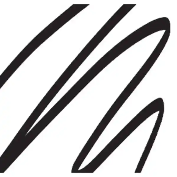 Endless Stay Waterproof Gel Eyeliner, Fb. 006