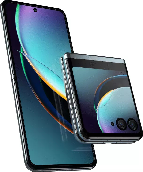 Motorola Razr 40 Ultra