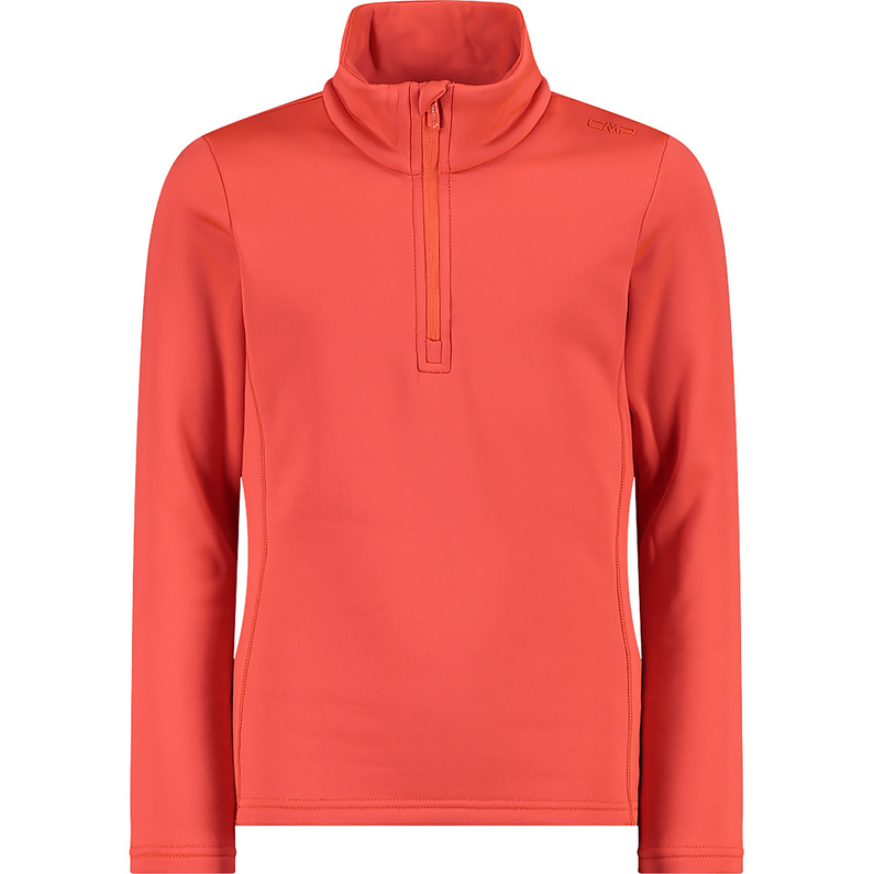 CMP Kinder Performance Longsleeve