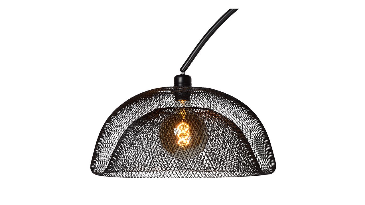 Vloerlamp  Mesh B167 x D167 cm
