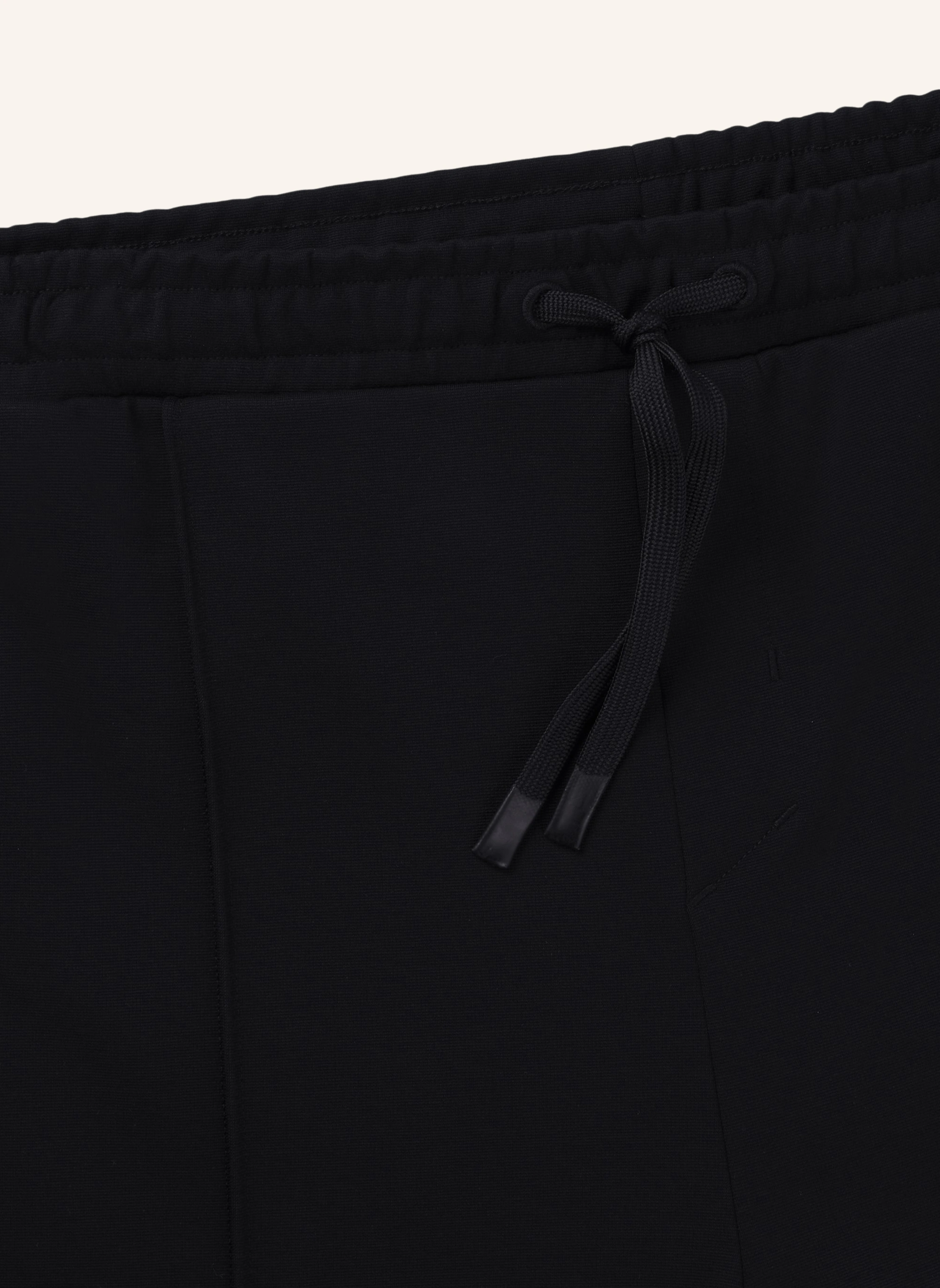 BOSS Casual Hose HADIM TL Regular Fit
