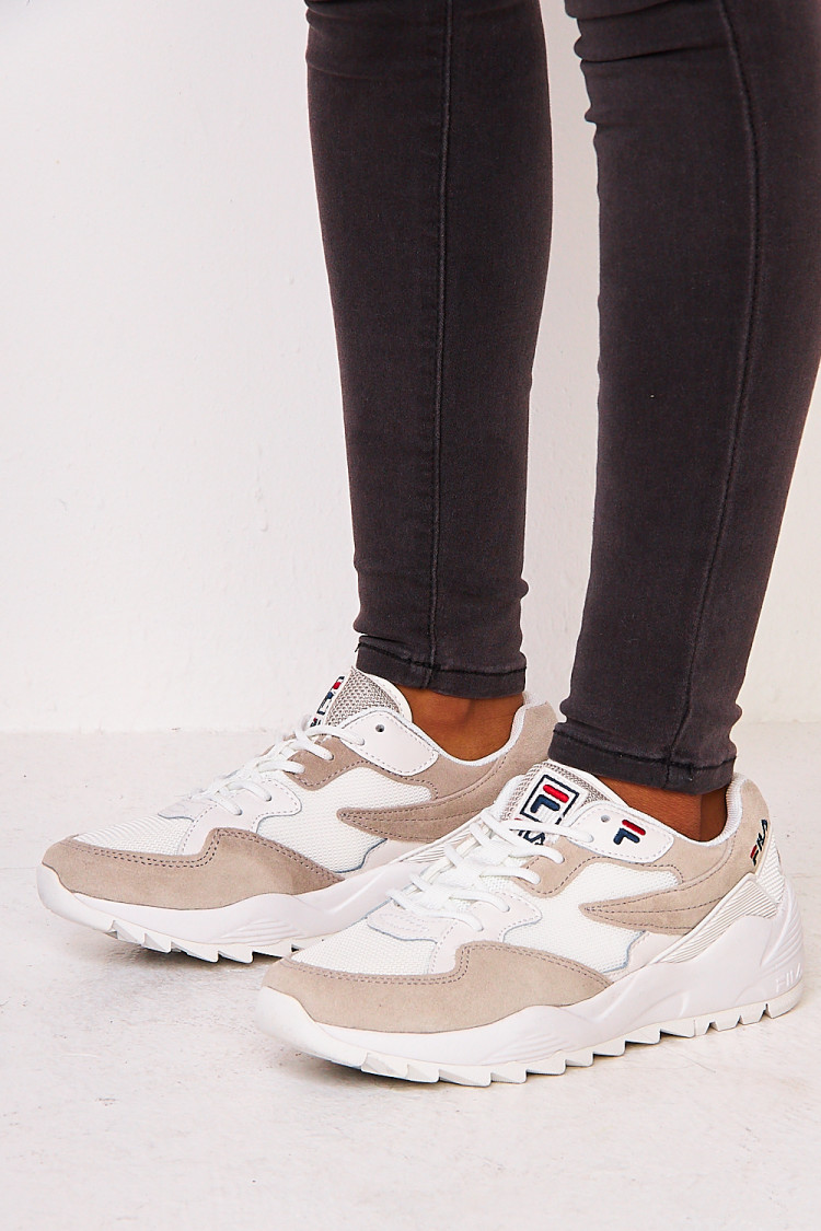 Fila Vault Cmr Jogger L Low