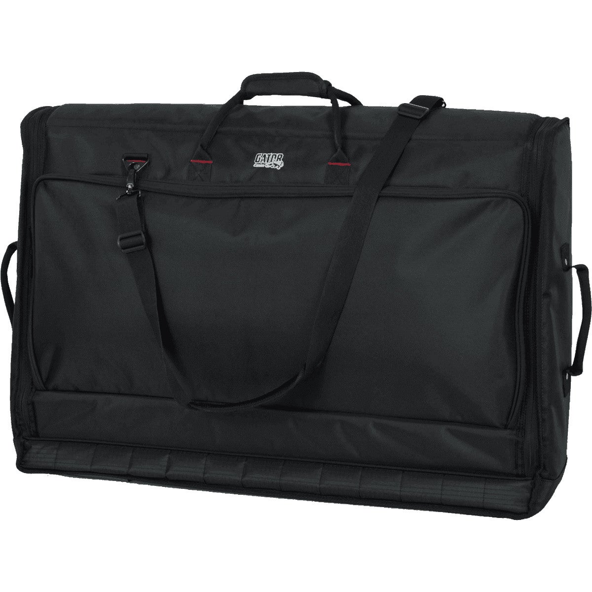 Gator Cases G-MIXERBAG-3121 78,7 x 53,3 x 17,8 cm tas voor grote mixer