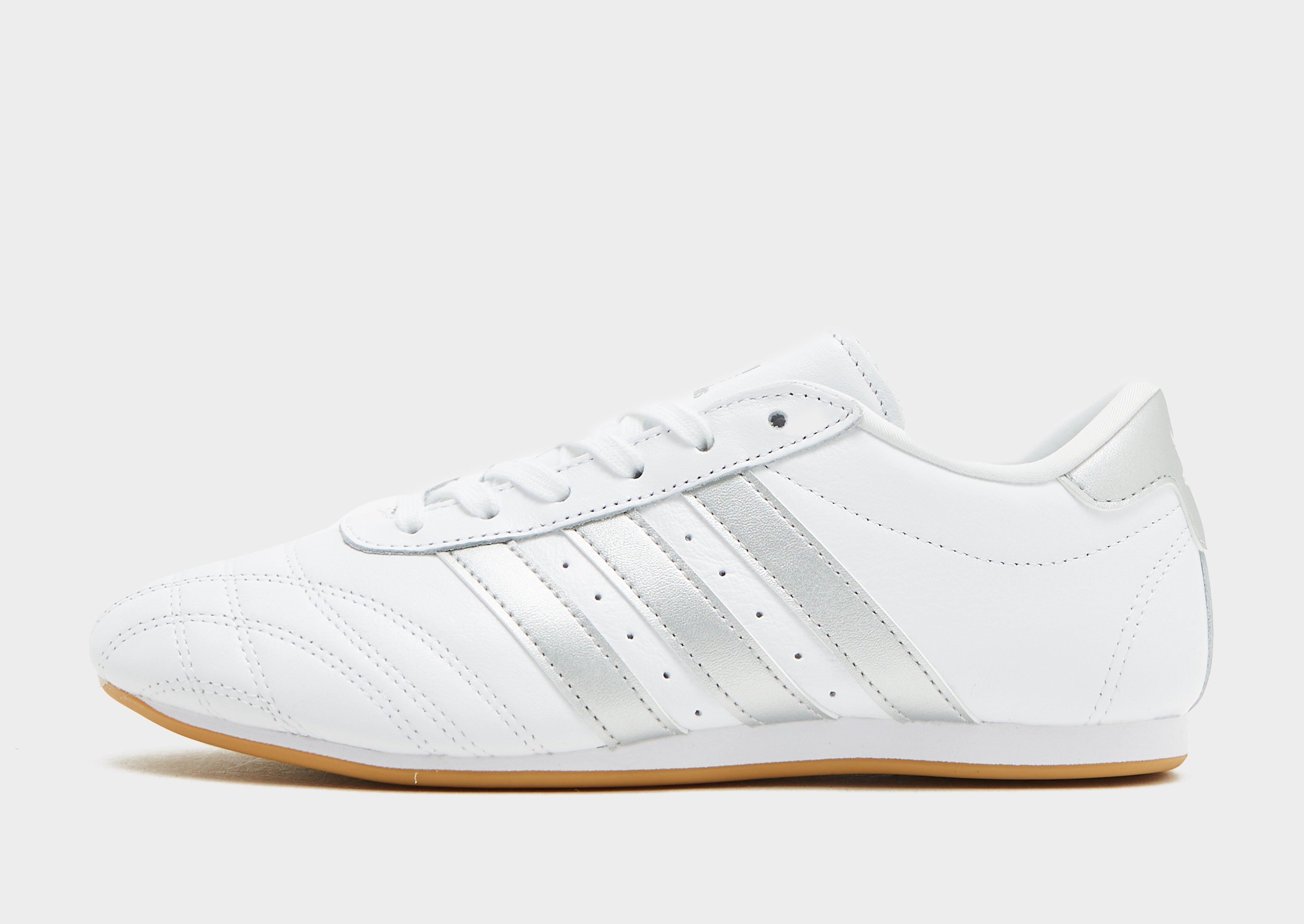adidas Originals Taekwondo Lace Femme