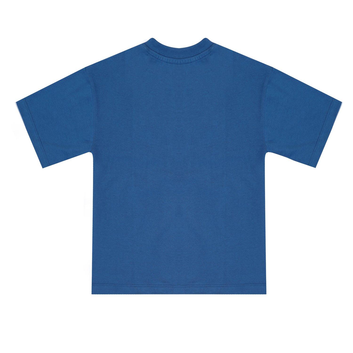 Firetrap T Jog Outft In