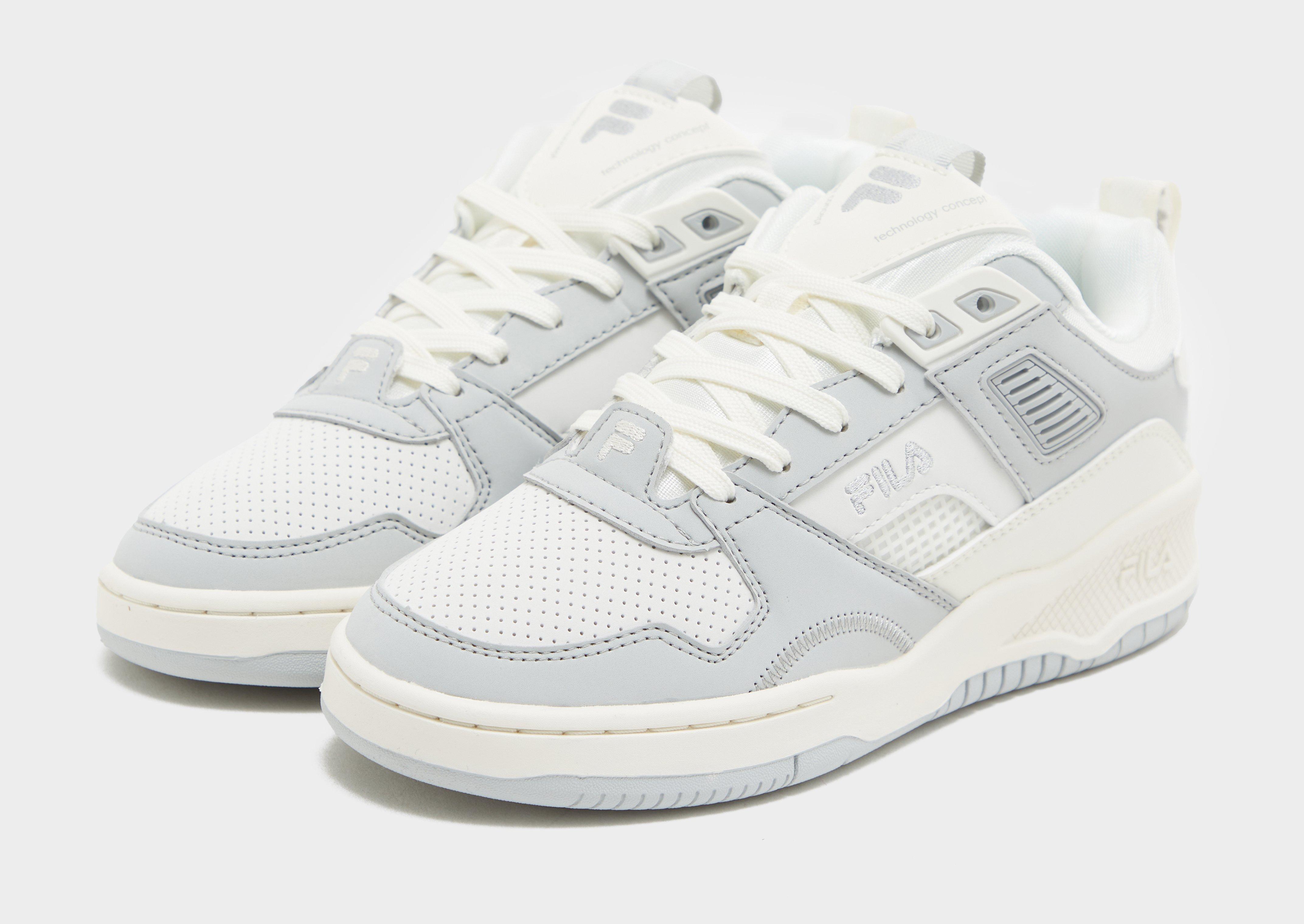 Fila Corda 180 Femme