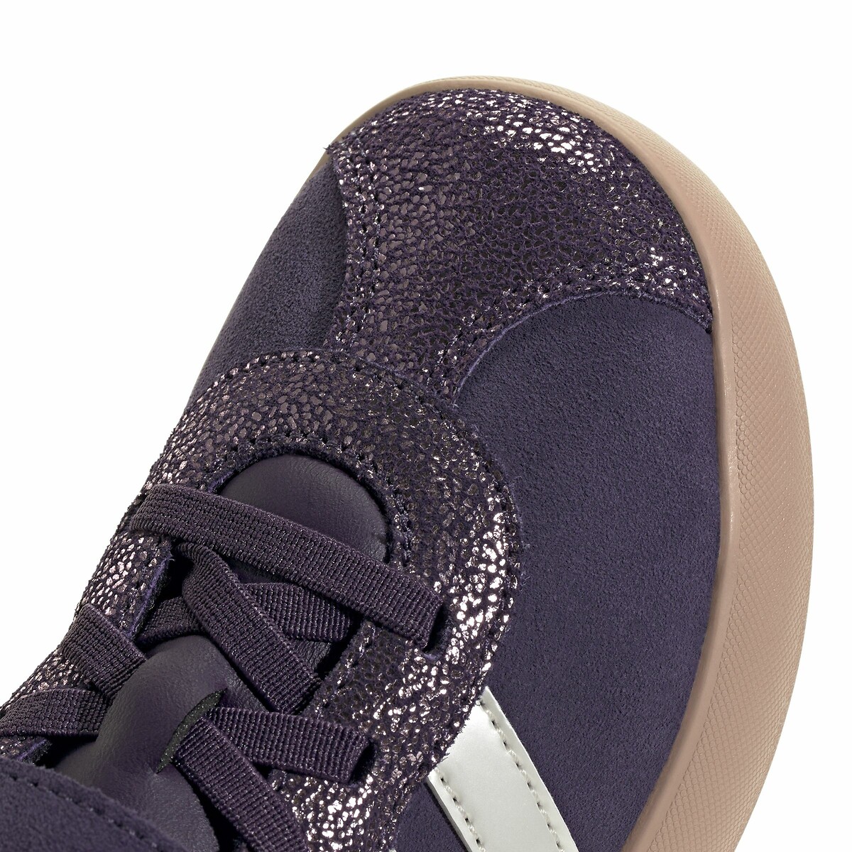 ADIDAS ROUPAS ESPORTIVAS<br>Tênis VL Court 3.0
