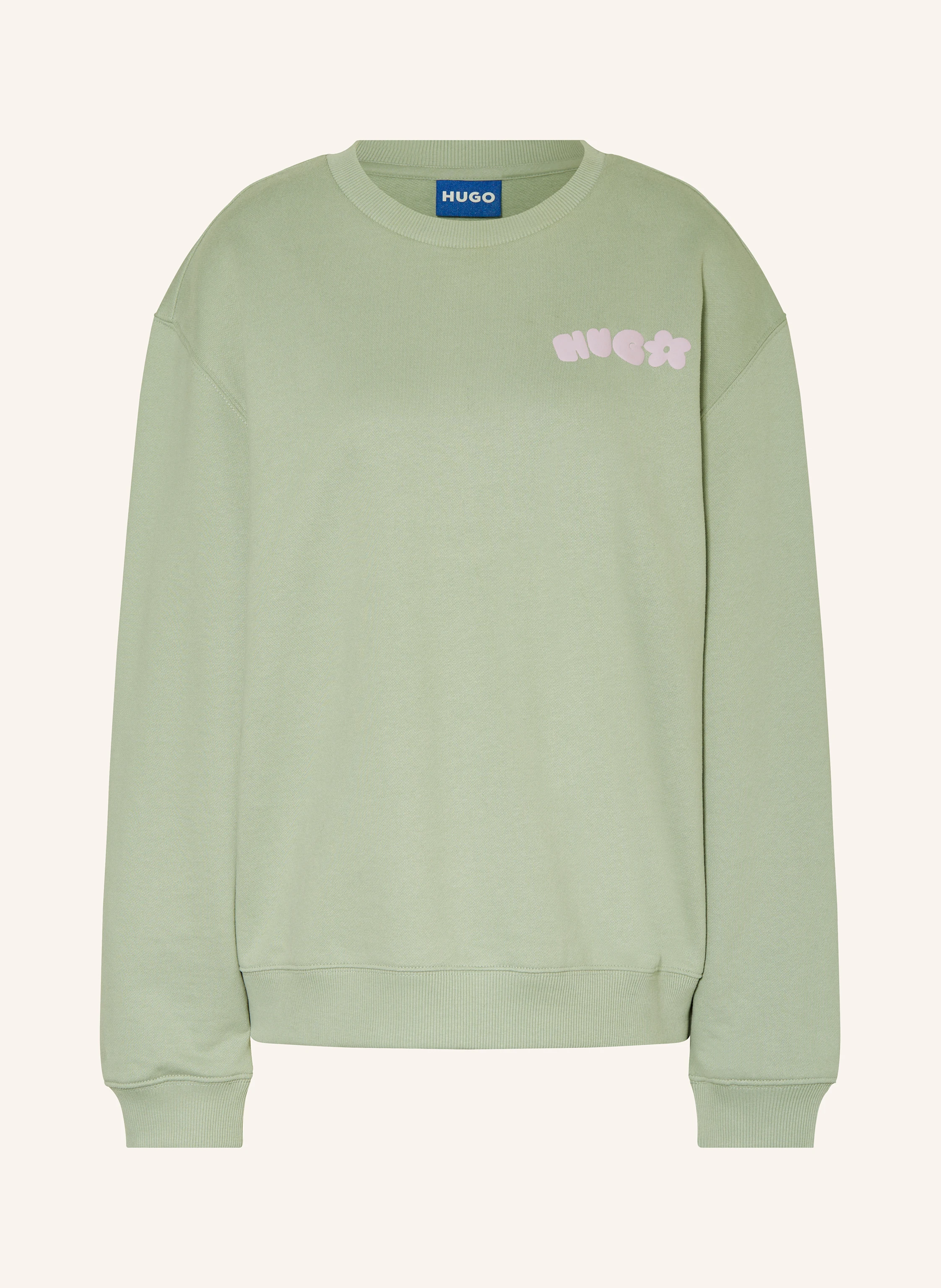HUGO BLUE Sweatshirt