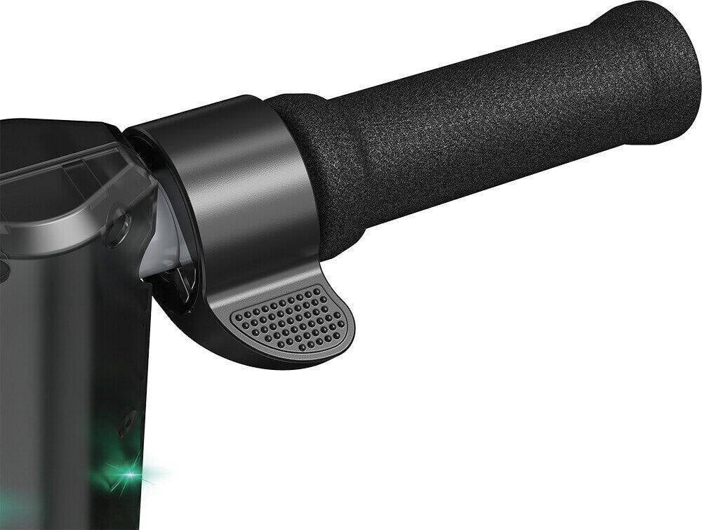 Razor elektrische step Power Core E90 Lightshow