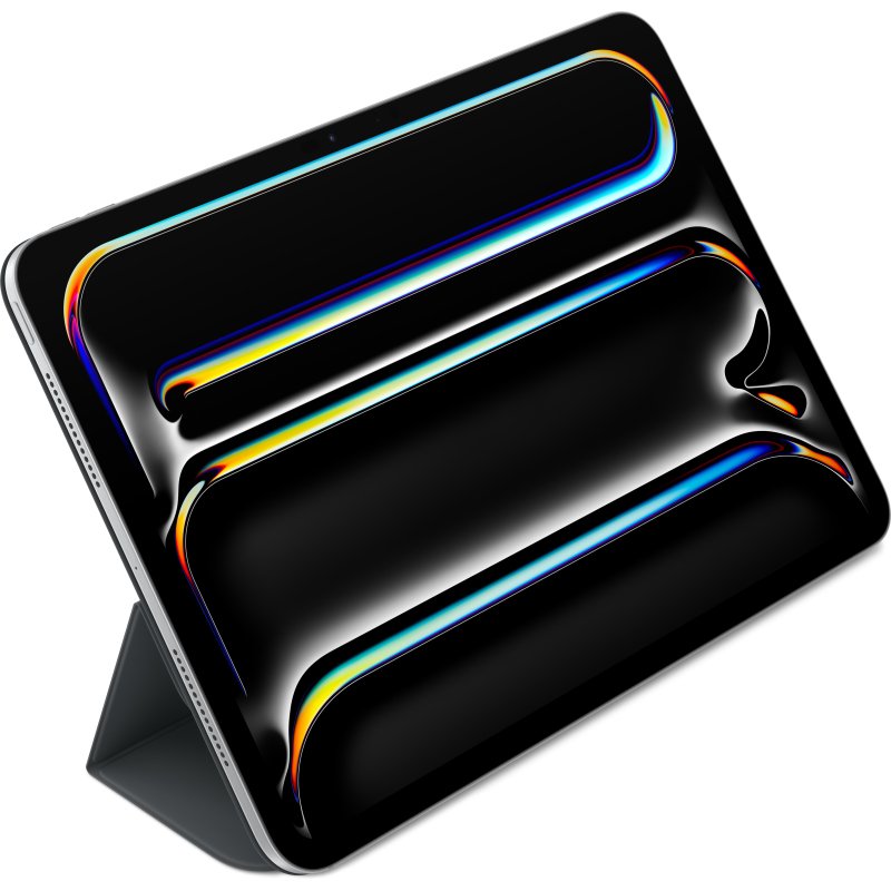 Apple MW983ZM/A étui pour tablette 27,9 cm (11