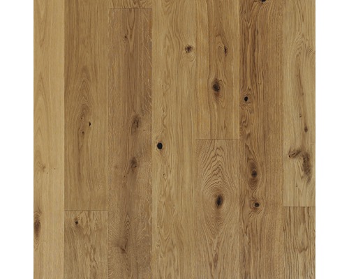 Parket 13.0 Eiken Zachte Structuur Rustiek