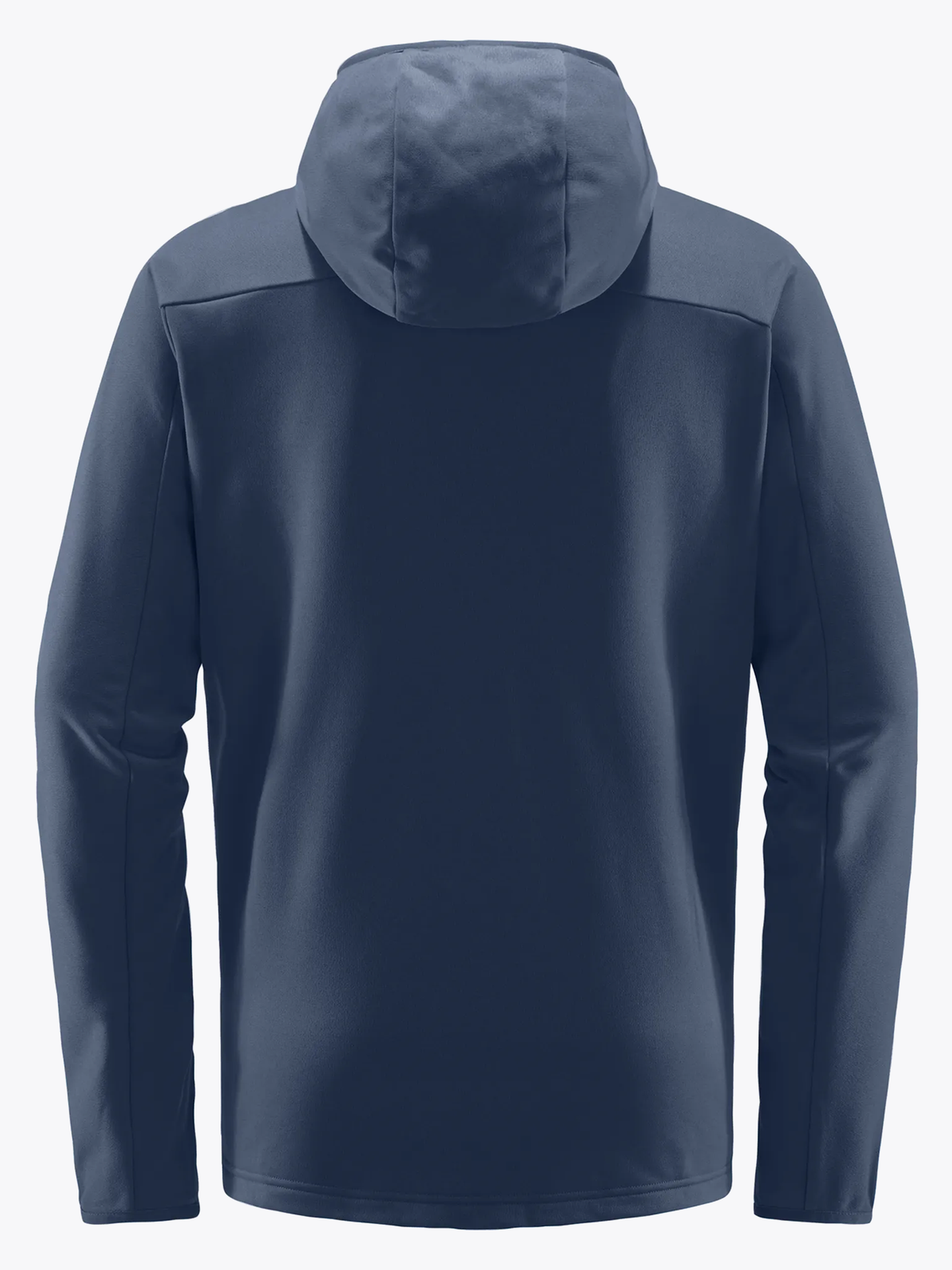 Frost Mid Hood Men