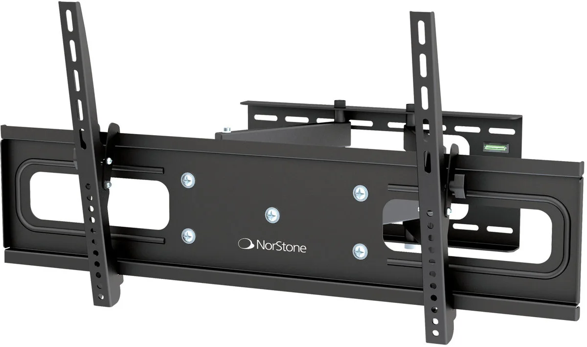NorStone Wald 3763 Supports TV