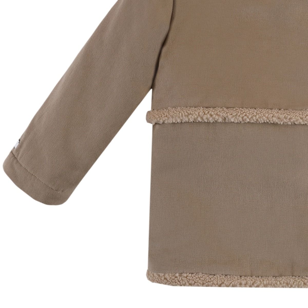 Donsje Beertje Jacket