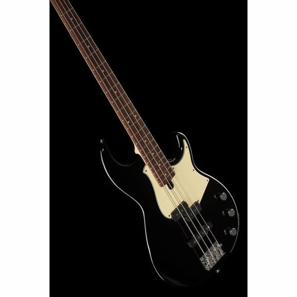 Yamaha BB 434 BK