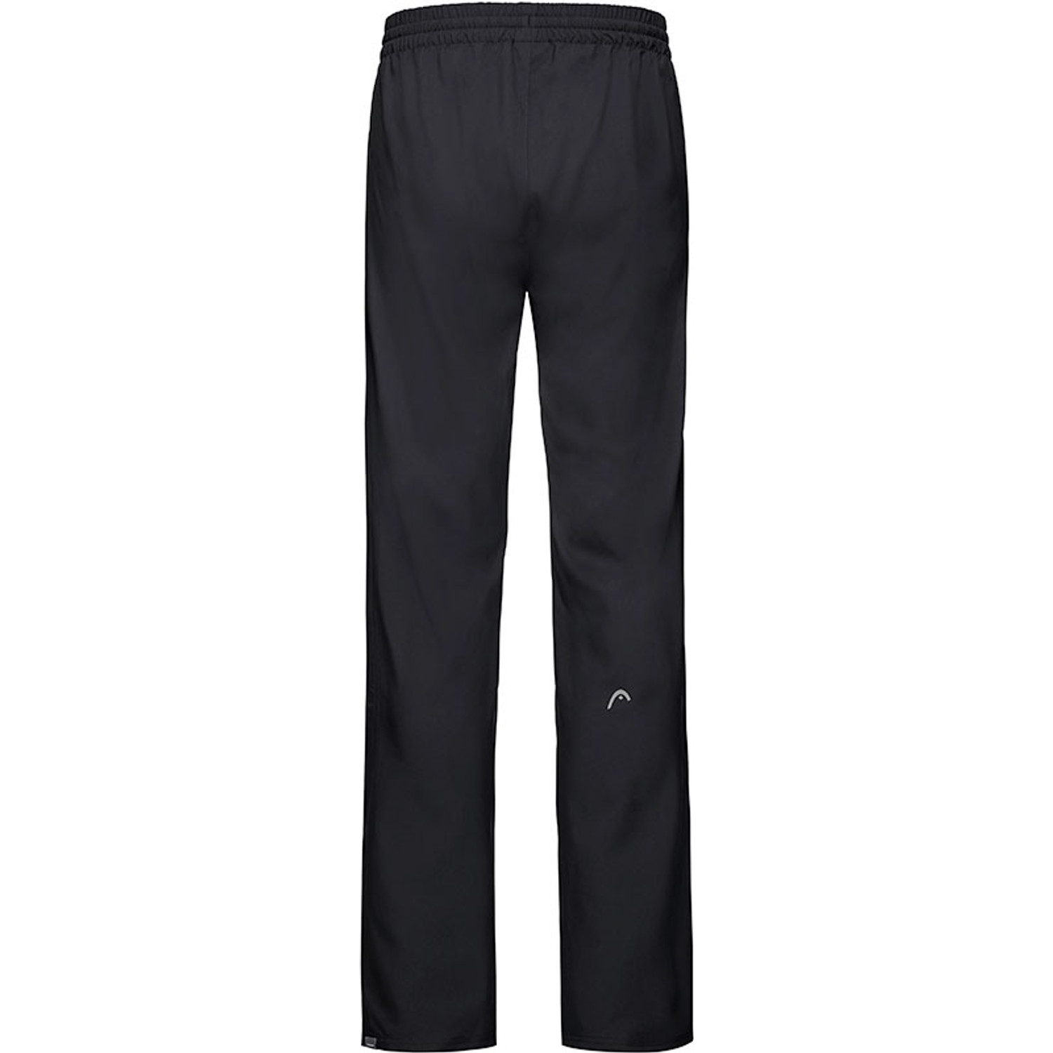 Head teamkleding herenpakket 23